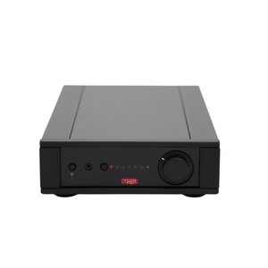 Amplificador Integrado Rega - Brio MK7