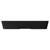 Barra de Sonido Sonos - Ray