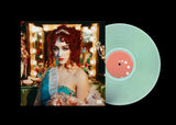 Chapell Roan - The Rise and Fall of a Midwest Princess (Popstar Version)