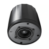 Bocinas Colgantes JBL - Control 62P (Par)