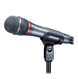 Micrófono Dinámico Cardioide Audiotechnica - AE4100