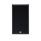 Bocinas Bookshelf PSB - Imagine B50 (Par)