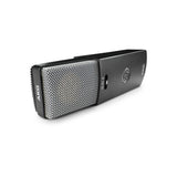 Micrófono de Condensador Multipatrón de gran Diafragma AKG - C114