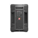 Bocina Amplificada JBL - IRX108BT