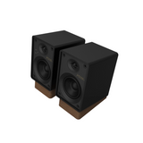 Bocinas activas de Repisa Onkyo - GX-10DB