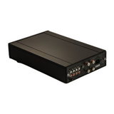 Amplificador Integrado Rega - Brio MK7