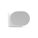Barra de Sonido Sonos - ARC Ultra