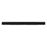 Barra de Sonido Sonos - ARC Ultra