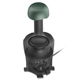 Subwoofer Para Exterior JBL - GSB12