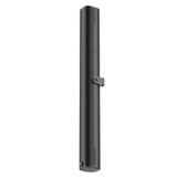 Bocina de Pared Tipo Columna JBL - COL800