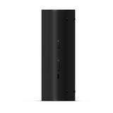 Bocina Inalambrica Inteligente Sonos - Roam 2
