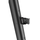 Bocina de Pared Tipo Columna JBL - COL800