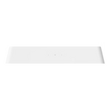 Barra de Sonido Sonos - Ray