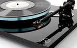 Tornamesa Rega - Planar 3