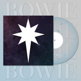 Vinilo David Bowie - No Plan
