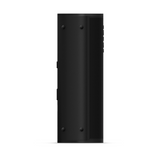 Bocina Inalambrica Inteligente Sonos - Roam 2
