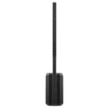 Sistema de Audio En Columna BOSE - L1 Pro 16