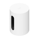 Subwoofer Inteligente Sonos - Sub Mini