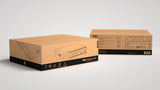 Amplificador de Zona Fonestar - MAX 240Z