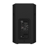 Bocina Amplificada Yamaha - DHR15