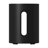 Subwoofer Inteligente Sonos - Sub Mini