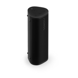 Bocina Inalambrica Inteligente Sonos - Roam 2