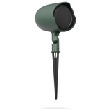 Bocinas de Exterior JBL - GSF3 (Par)