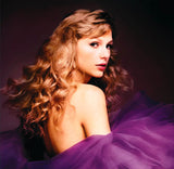 Taylor Swift - Speak Now (Taylor's Version) Marbled Vinyl