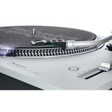 Tornamesa Technics - SL-1200MK7/SL-1210MK7