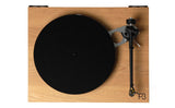 Tornamesa Rega - Planar 3