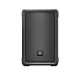 Bocina Amplificada JBL - IRX108BT