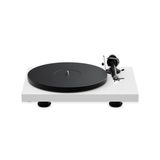Tornamesa Pro-Ject - Debut EVO 2