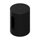 Set de Audio HT Sonos Para Habitaciones Pequeñas #1
