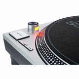 Tornamesa Technics - SL-1200MK7/SL-1210MK7