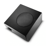 Subwoofer de Montaje en Superficie JBL - Control 50S/T