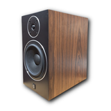 Bocinas Sideral Speaker - Stella Prima Premier Edition (Par Exclusive Finish MTN)