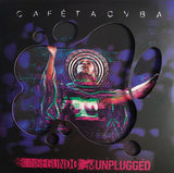 Vinilo Café Tacvba - Un Segundo MTV Unplugged (Clear Vinyl)