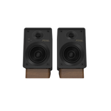 Bocinas activas de Repisa Onkyo - GX-10DB