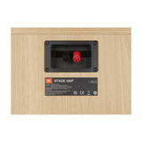 Bocinas de Torre JBL - Stage 280F (Par)
