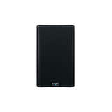 Bocina Amplificada QSC - K8.2
