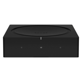 Amplificador Inteligente Sonos - Sonos Amp