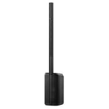 Sistema de Audio En Columna BOSE - L1 Pro 16