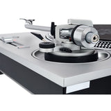 Tornamesa Technics - SL-1200MK7/SL-1210MK7