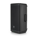 Bocina Amplificada JBL - EON 715