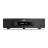 Amplificador Integrado Hegel - H200