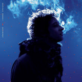 Vinilo Gustavo Cerati - Bocanada