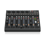 Mezcladora Behringer - Xenyx 1003B