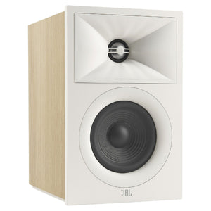 Bocinas JBL - Stage 240B