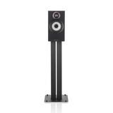 Bocinas Bowers & Wilkins - 607 S3 (Par)