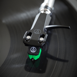 Cartucho Audiotechnica - AT-VM95e